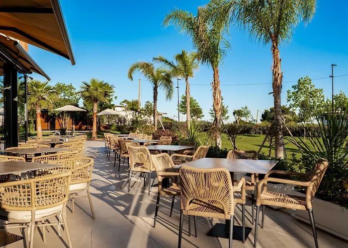 Euro Ξενοδοχείο