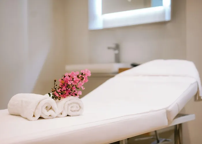 Euro Ξενοδοχείο 4*