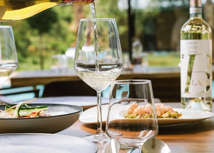 Euro Ξενοδοχείο