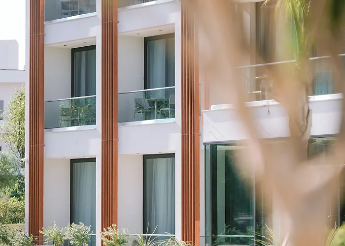 Euro Ξενοδοχείο 4*