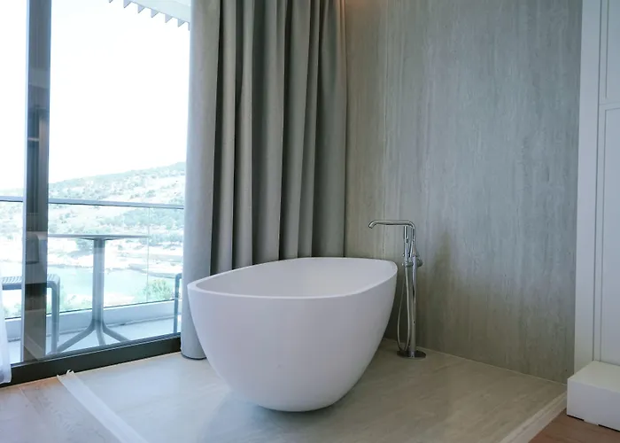 Euro Ξενοδοχείο 4*