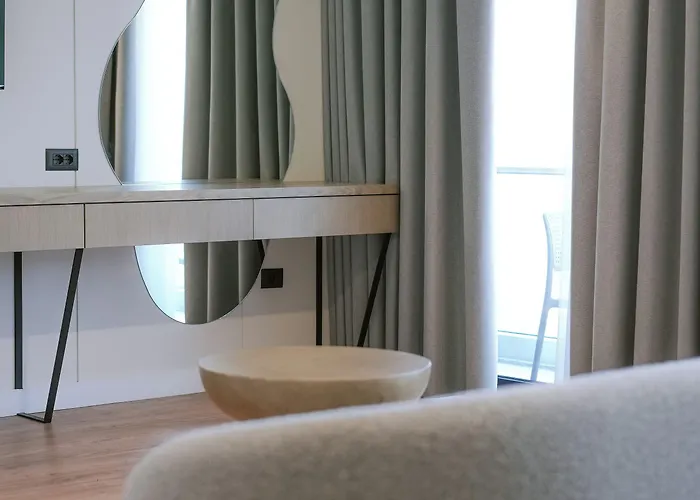 Euro Εξαμίλιο